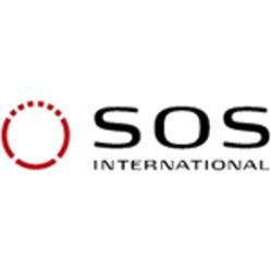 SOS International AB