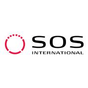 SOS International AB