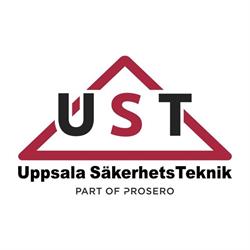 Uppsala Säkerhetsteknik