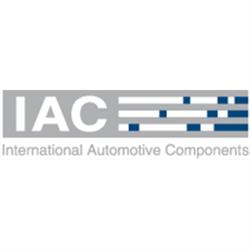 IAC Group Sweden AB