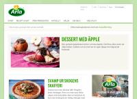 Milko Ekonomisk Fören