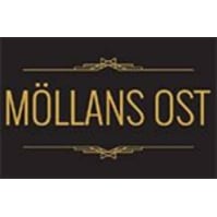 Möllans Ost