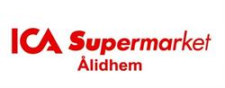 ICA Supermarket Ålidhem
