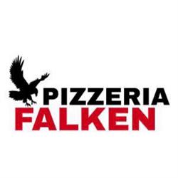 Pizzeria Falken