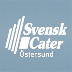 Svensk Cater i Östersund Ab