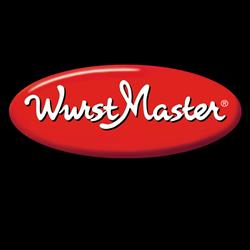 Wurst Master AB