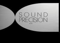 Sound Precision AB