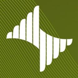Standard Audio AB
