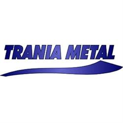 Trania Metal & Återvinning AB