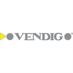 Vendig AB
