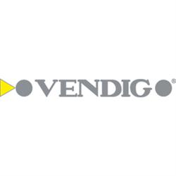 Vendig AB