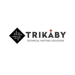 Trikåby AB