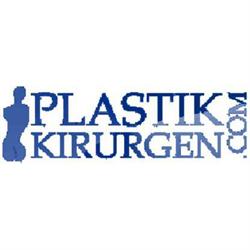 Plastikkirurgen Leif Gylbert AB
