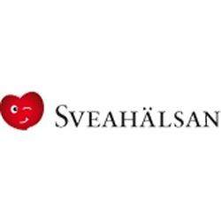 Sveahälsan AB