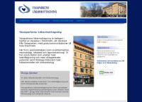 Vasaparkens Läkarmottagning Ab