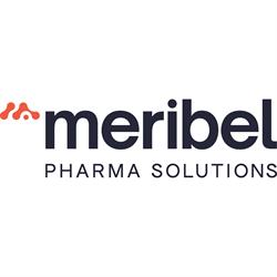 Recipharm Karlskoga AB