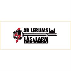 Lerums Lås & Larmservice AB