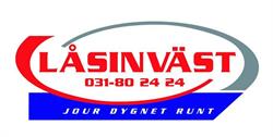 Låsinväst AB