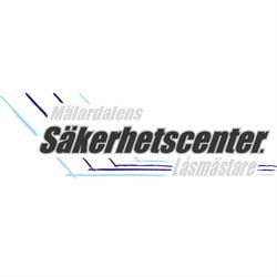 Mälardalens Säkerhetscenter AB