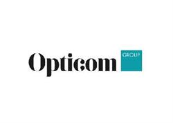 Opticom International Research AB
