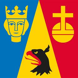 Länsstyrelsen i Stockholms län