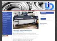 Lidmaskin AB
