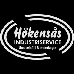 Hökensås Industriservice AB