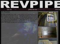 Revpipe