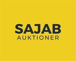 Sajab