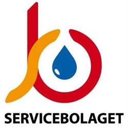 Servicebolaget i Södertörn