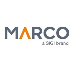 Marco AB