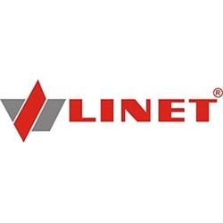 Linet