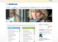 Medtronic AB