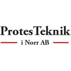 Protesteknik i Norr AB