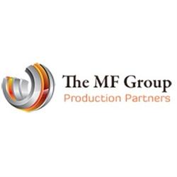 M F Produktion AB