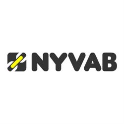 Nyvab Nybergs Verkstad AB