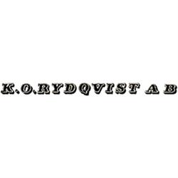 K O Rydqvist AB