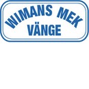 Wimans Mekaniska Verkstad AB, Bröderna