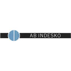 Indesko AB