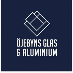 Pfe Glas & Aluminium AB
