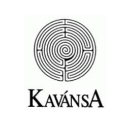 Kavansa AB