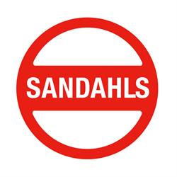 Sandahl International AB
