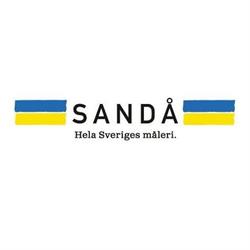 Sandå Sverige AB