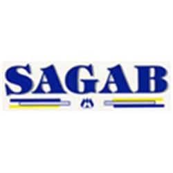 SAGAB Måleri AB