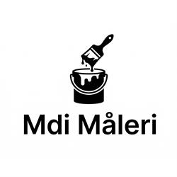 Mdi Måleri