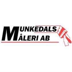 Munkedals Måleri AB