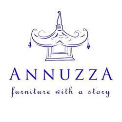 Annuzza AB