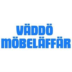 Väddö Möbelaffär, AB