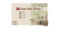 Ultimus