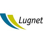 Lugnets Äventyr AB